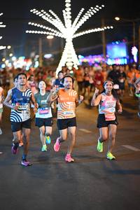 BIB: 8888, 43706, 95997, 20856, 26003
                            <button type="button" onclick="openModal(23213582)" class="btn btn-primary btn-sm float-right btn-popup" data-toggle="modal" data-target=".modal-high-quality">
                        <i class="fas fa-shopping-cart"></i> Add to Cart
                    </button>
                                            <button type="button" onclick="isThisMe(23213582, true)" class="btn btn-success btn-sm float-right btn-popup btn-isme hidden" data-toggle="tooltip" data-placement="bottom" title="นี่คือรูปของคุณใช่ไหม คลิกที่นี่เพื่อเอาเข้าอัลบั้ม">
                        <i class="fas fa-plus"></i> Add to album
                    </button>
                    <button type="button" onclick="isThisMe(23213582, false)" class="btn btn-warning btn-sm float-right btn-popup btn-isnotme hidden">
                        <i class="fas fa-ban"></i> Remove from album
                    </button>